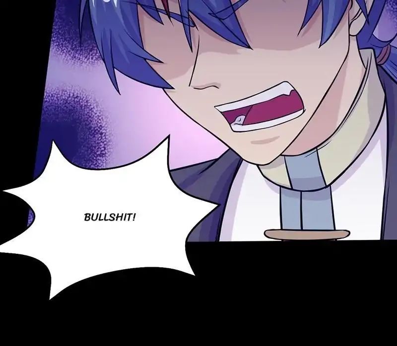 Page 21 of Chapter 24