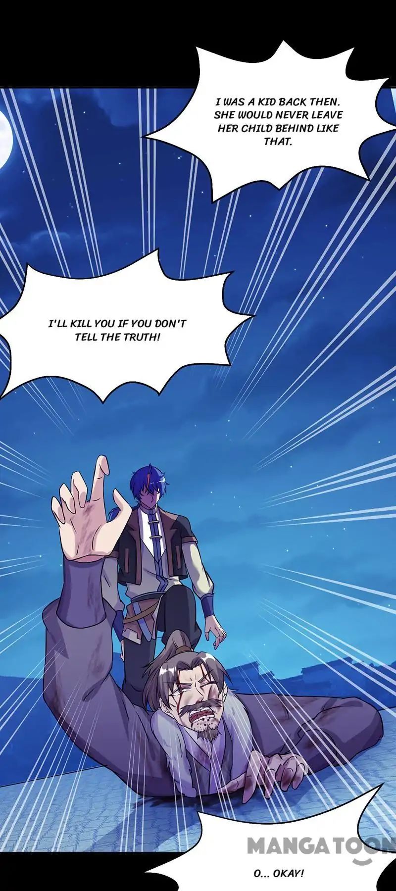 Page 22 of Chapter 24