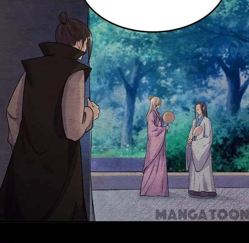 Page 25 of Chapter 24