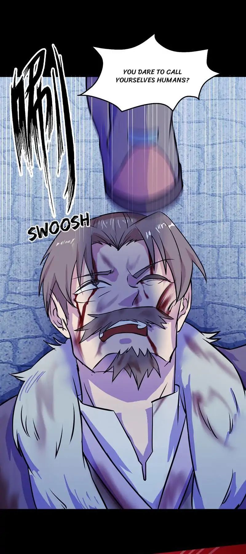Page 31 of Chapter 24