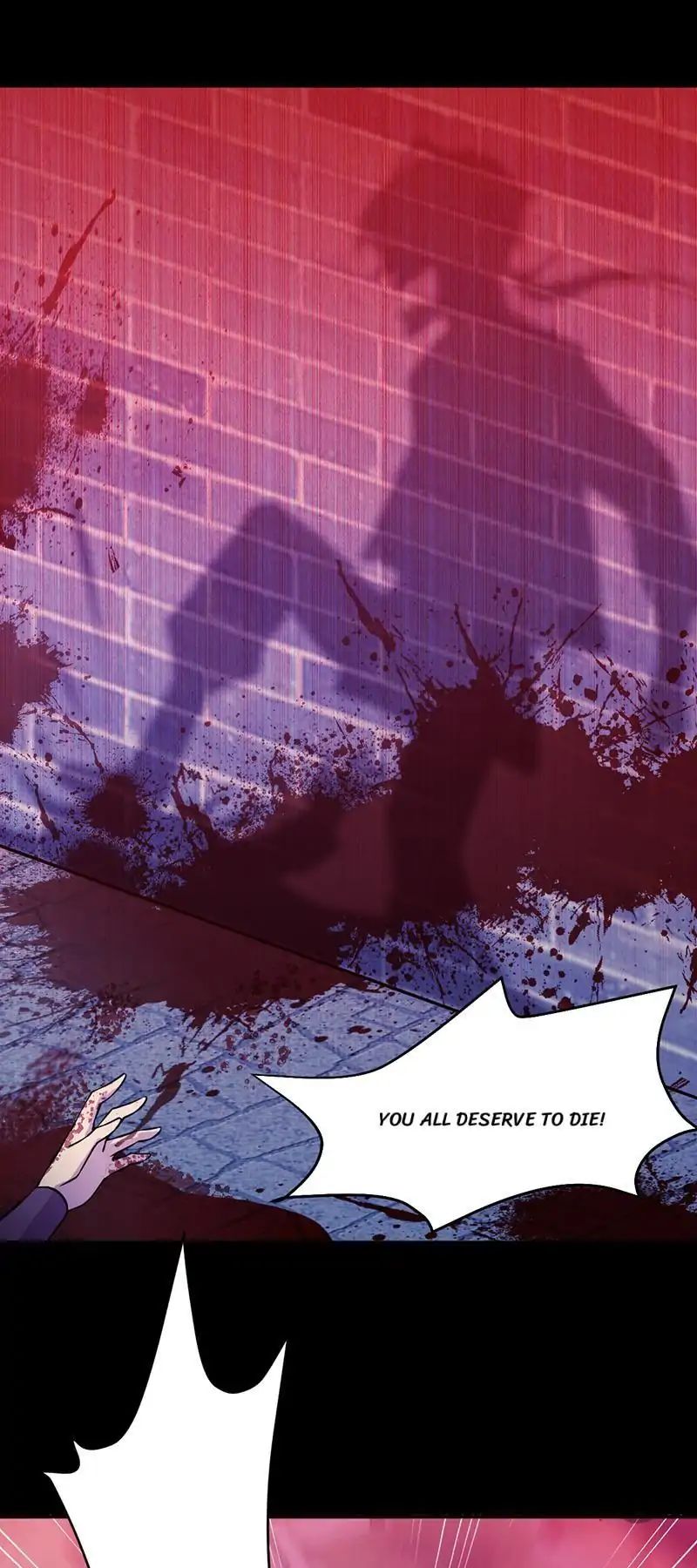 Page 33 of Chapter 24
