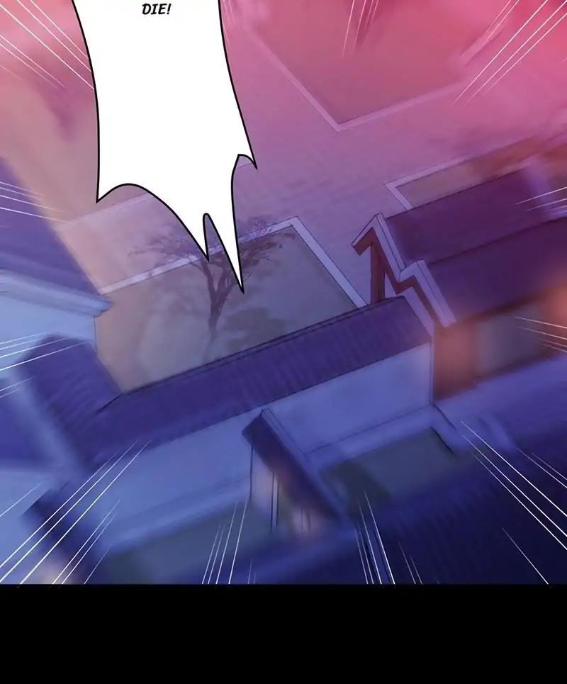 Page 34 of Chapter 24