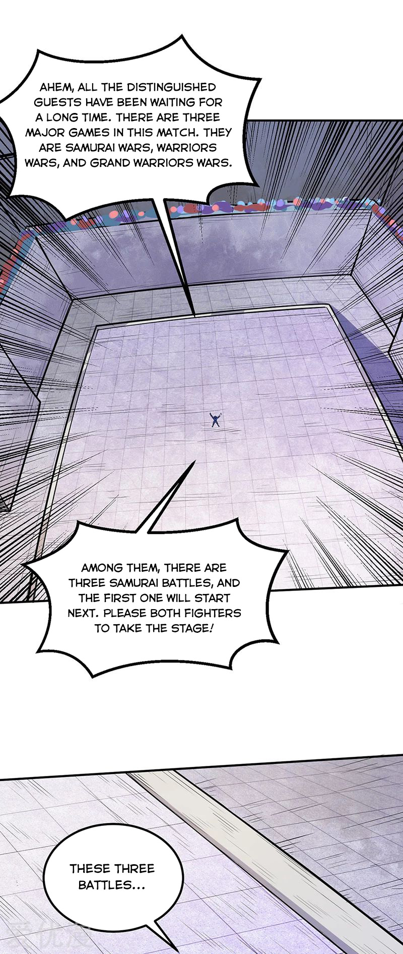 Page 1 of Chapter 250
