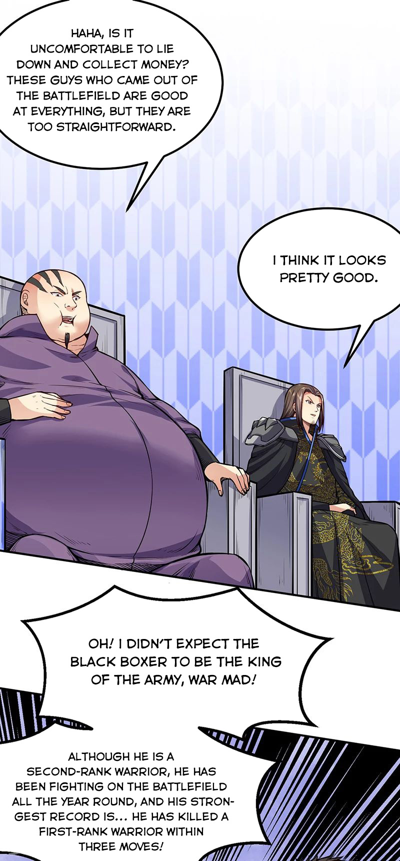 Page 6 of Chapter 250