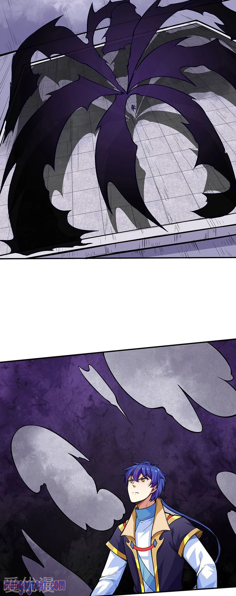 Page 21 of Chapter 250