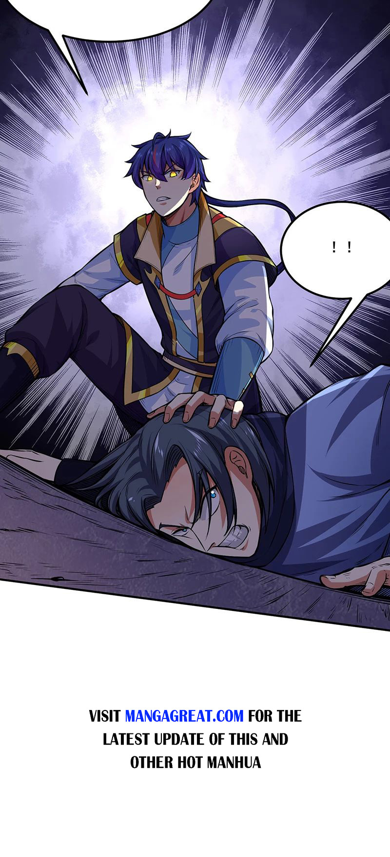 Page 27 of Chapter 250