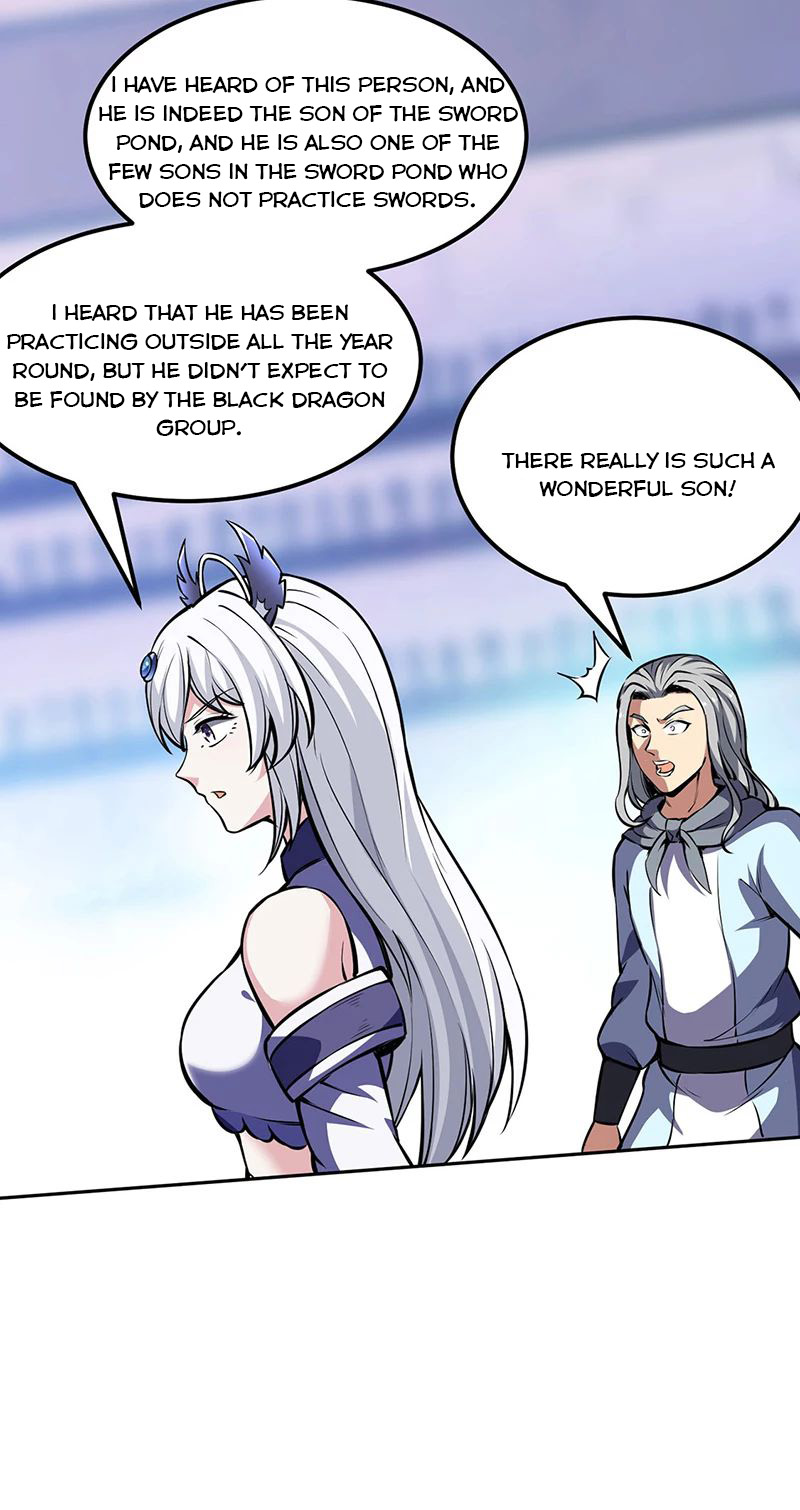 Page 19 of Chapter 251