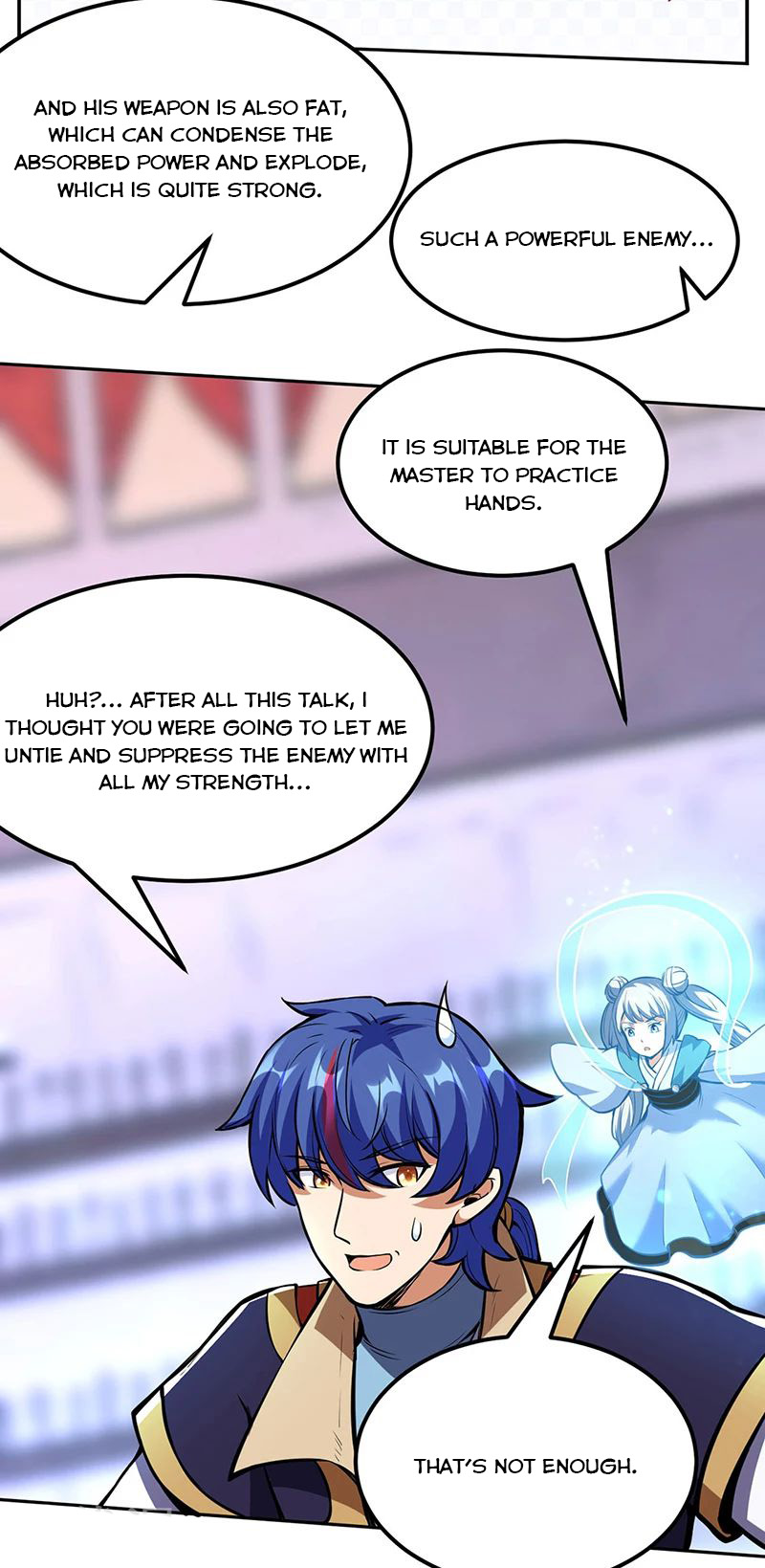Page 22 of Chapter 251