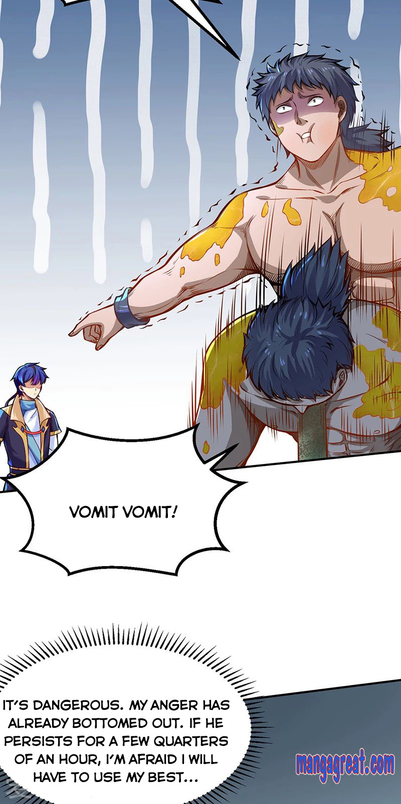 Page 2 of Chapter 253