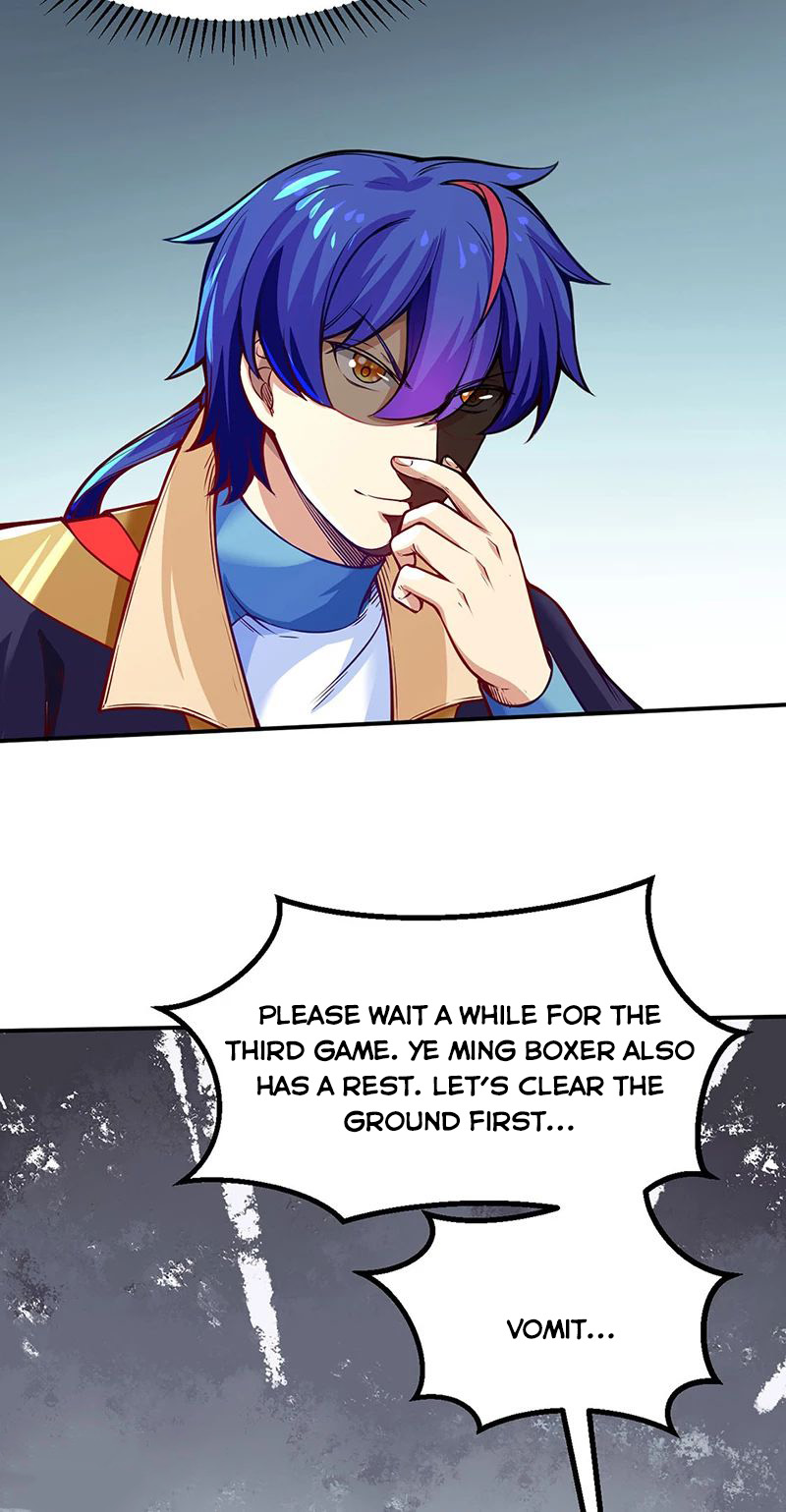 Page 3 of Chapter 253
