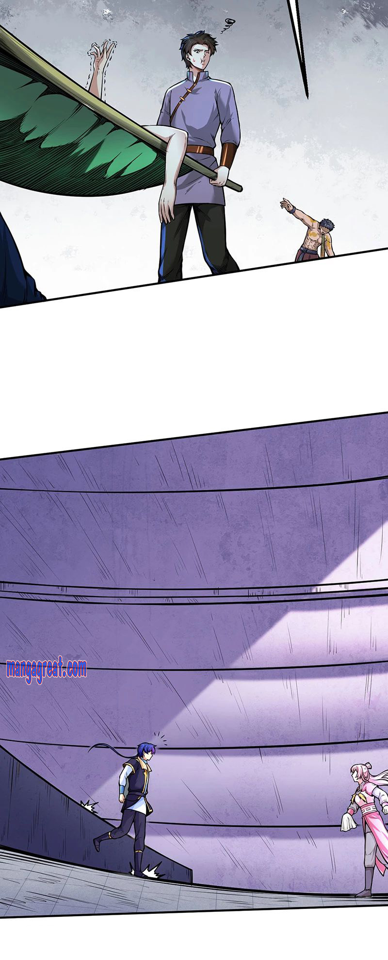 Page 4 of Chapter 253
