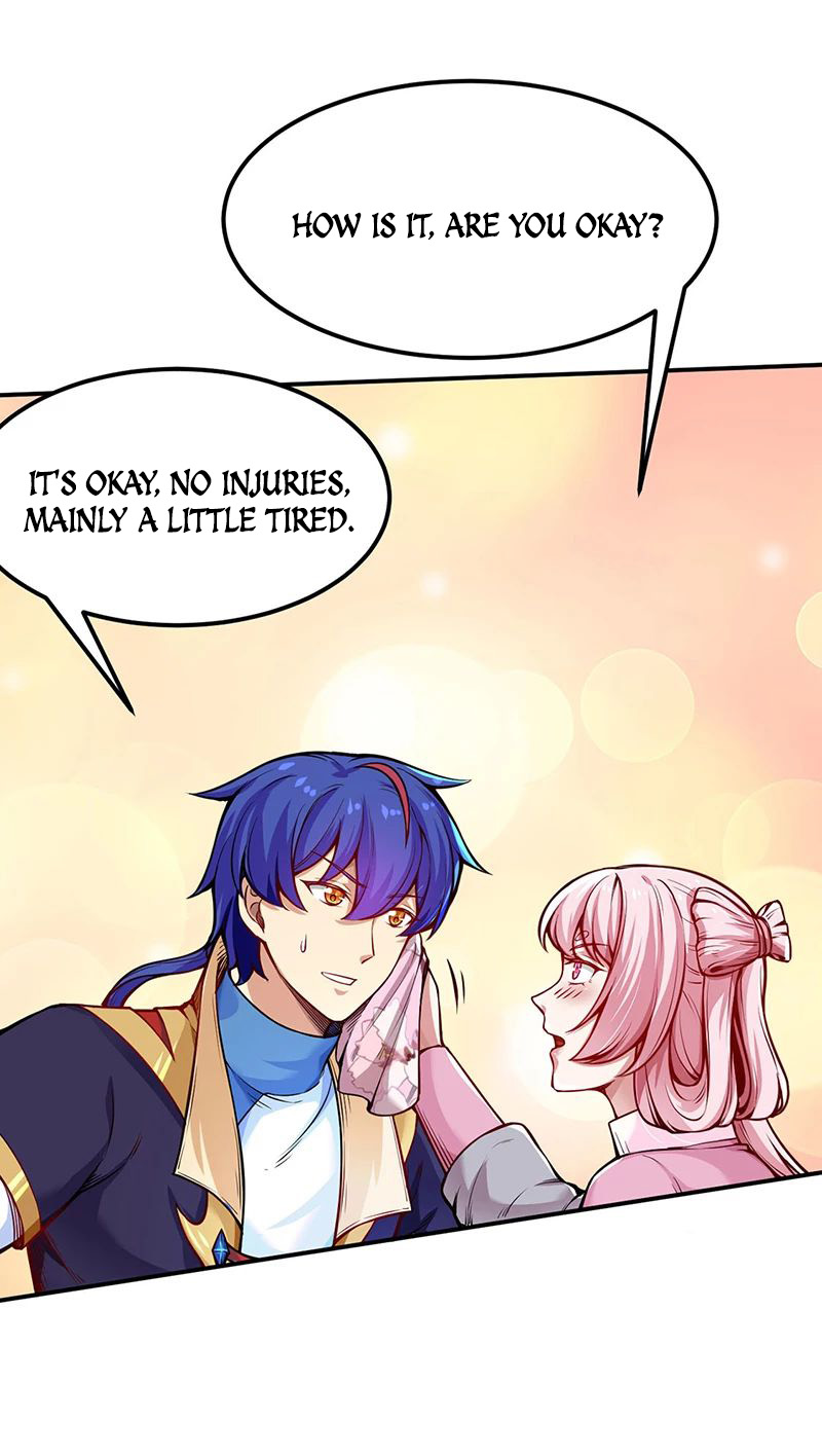 Page 5 of Chapter 253