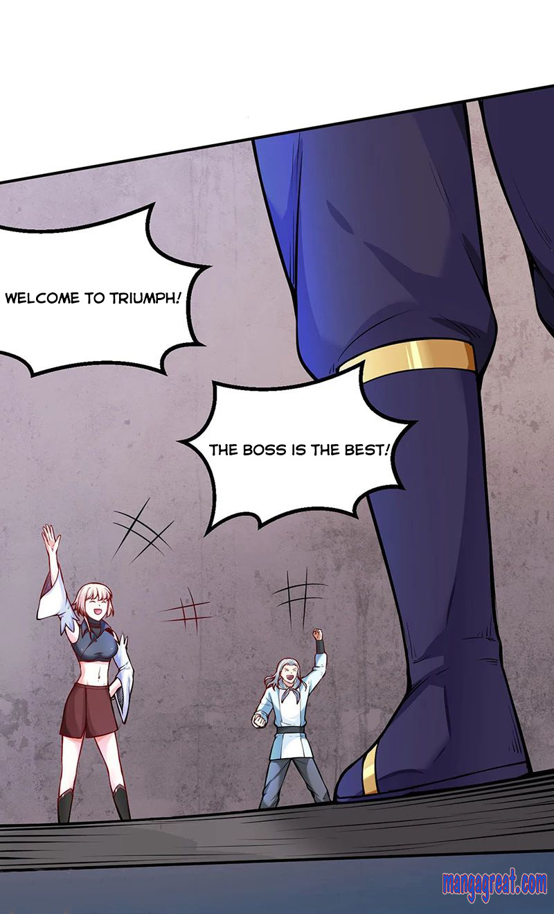 Page 6 of Chapter 253