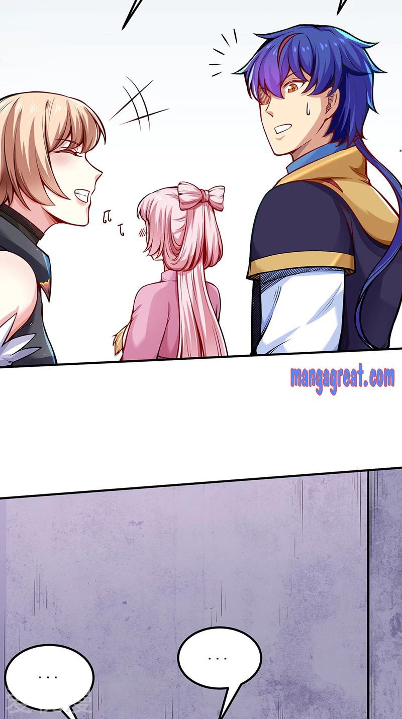 Page 8 of Chapter 253