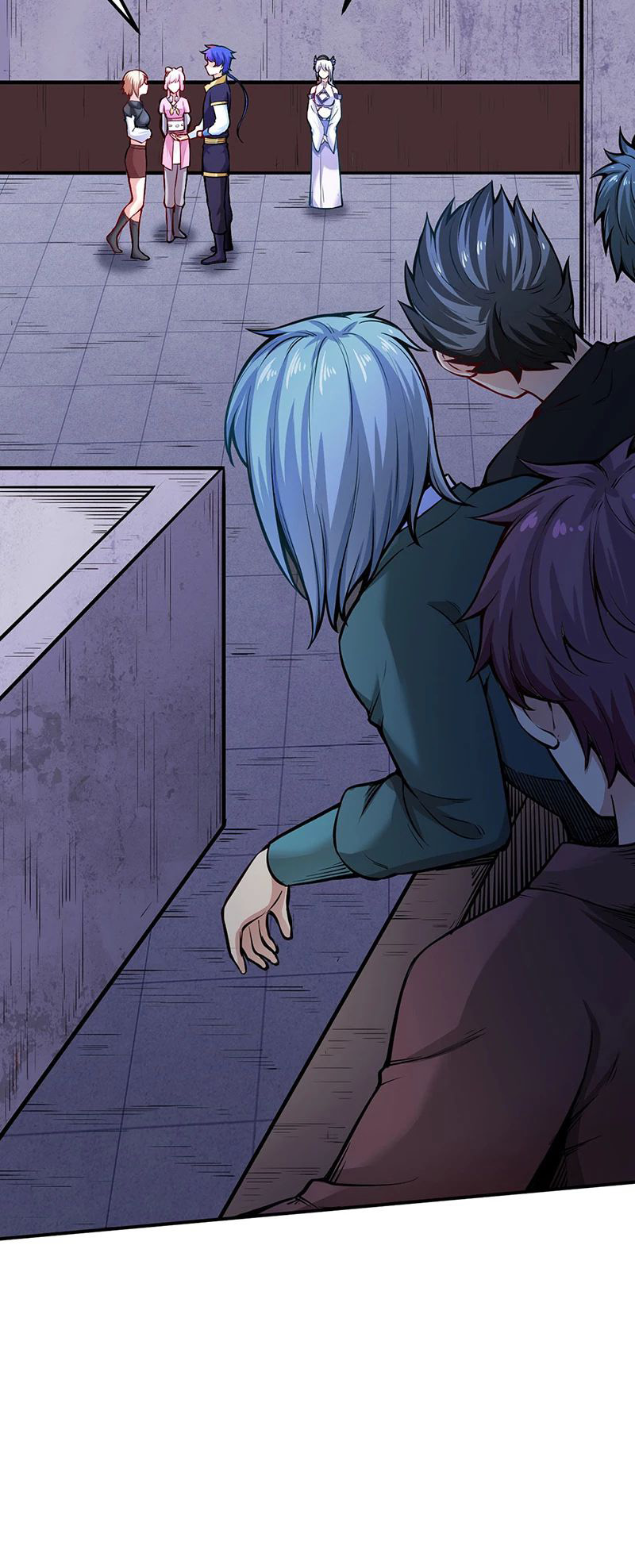 Page 9 of Chapter 253