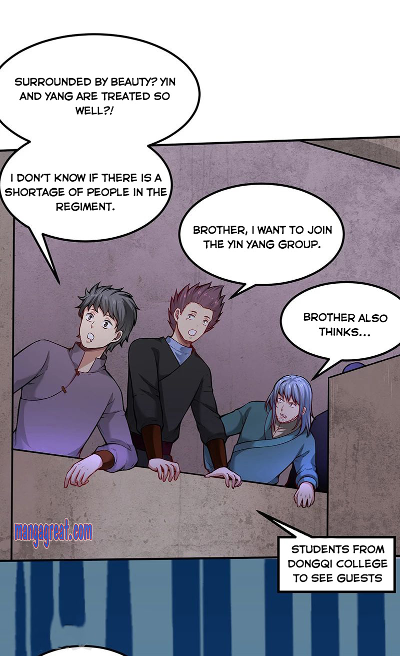 Page 10 of Chapter 253