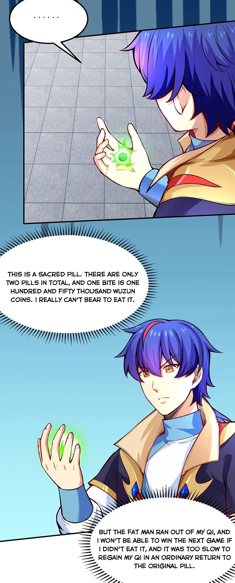 Page 11 of Chapter 253