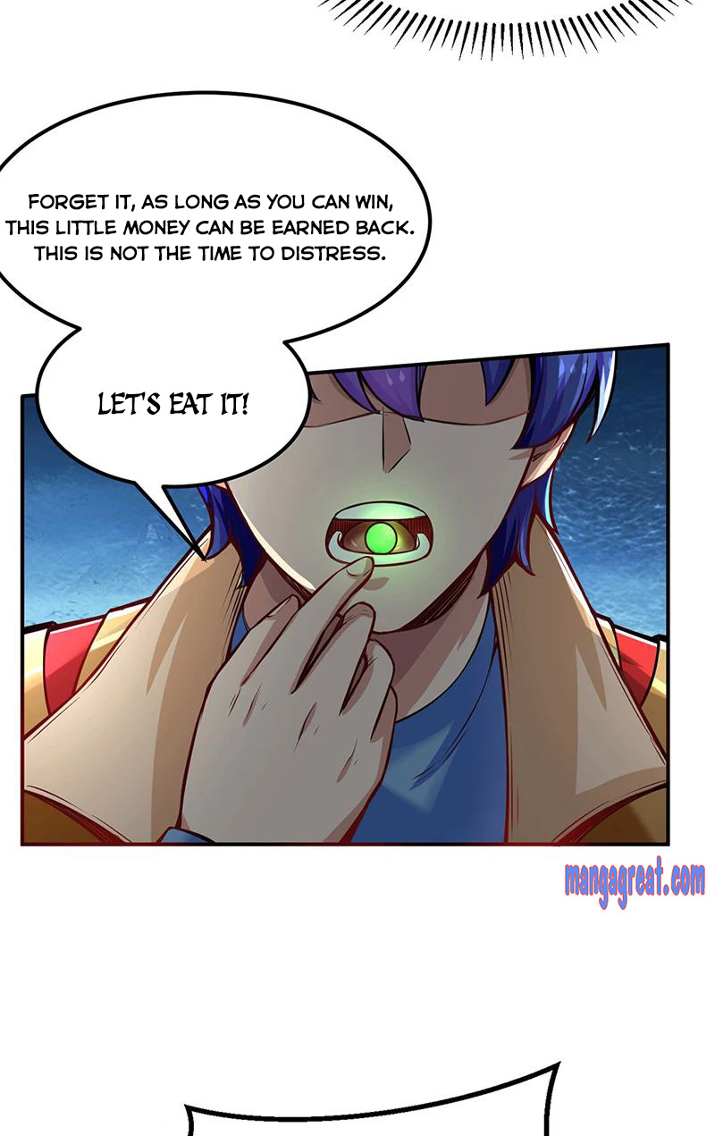Page 12 of Chapter 253