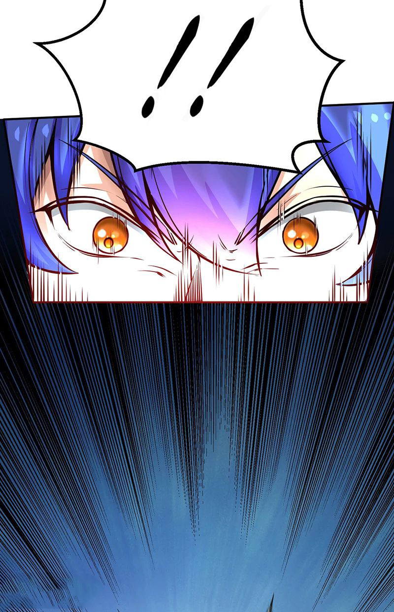 Page 13 of Chapter 253
