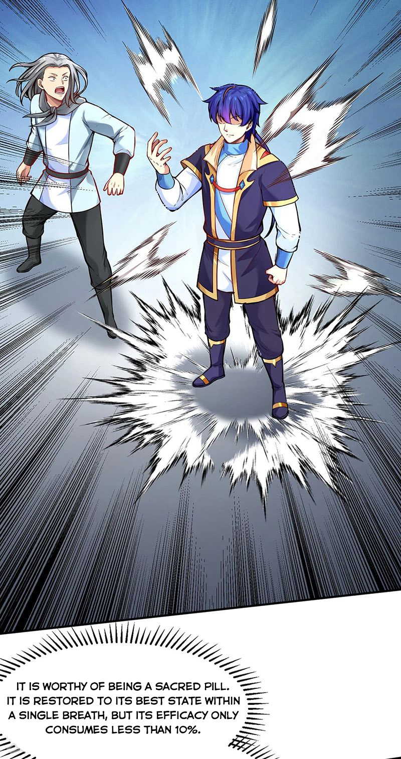 Page 14 of Chapter 253