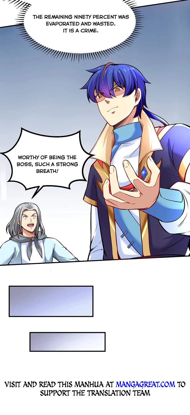 Page 15 of Chapter 253
