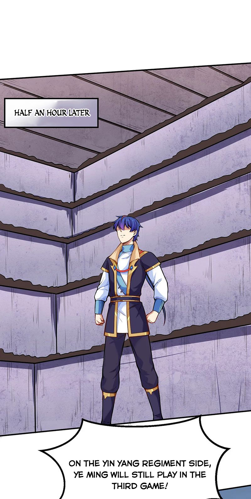 Page 16 of Chapter 253