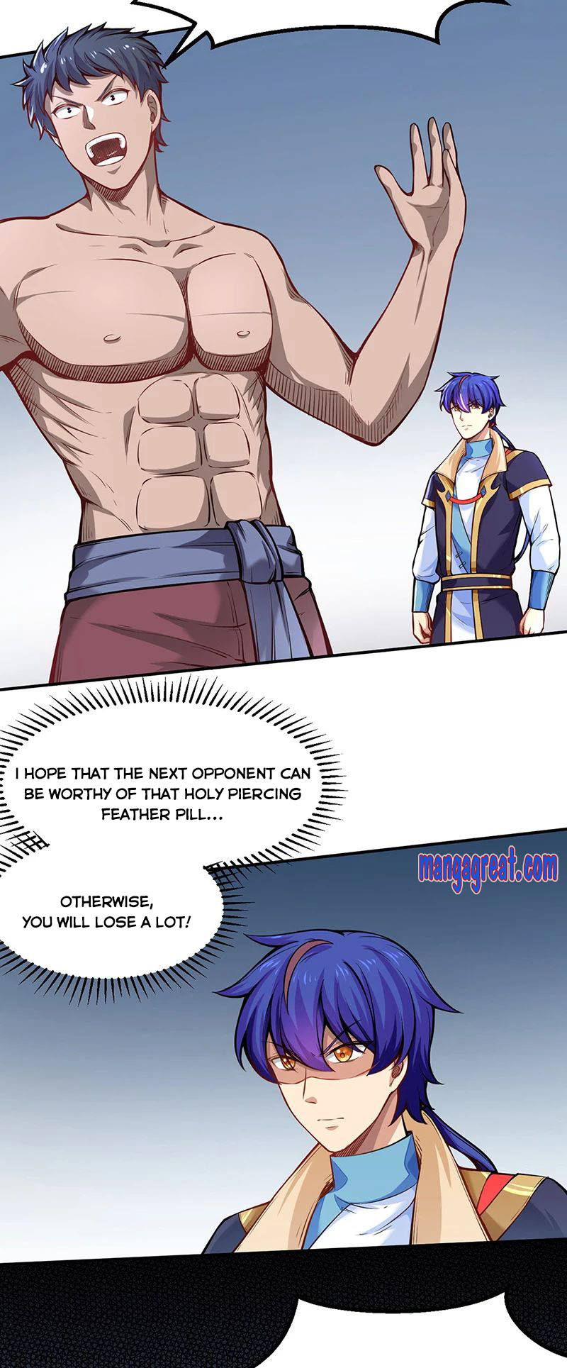 Page 17 of Chapter 253