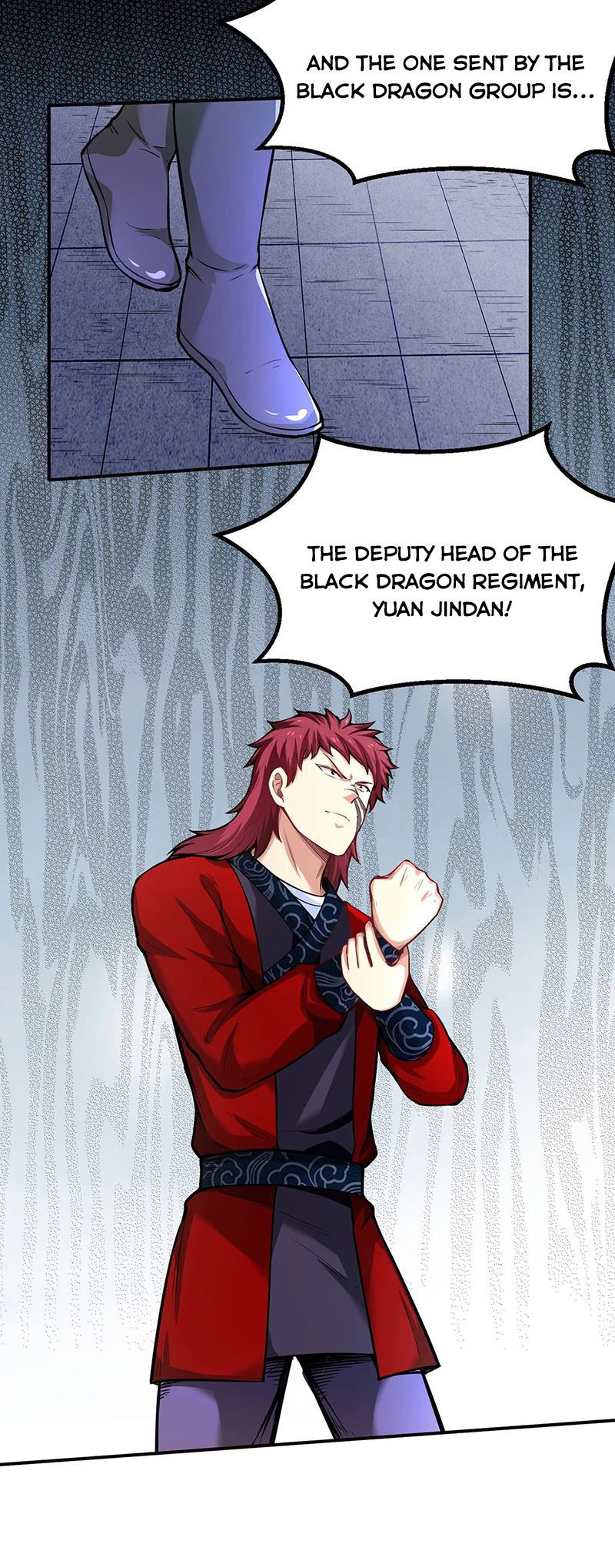 Page 18 of Chapter 253