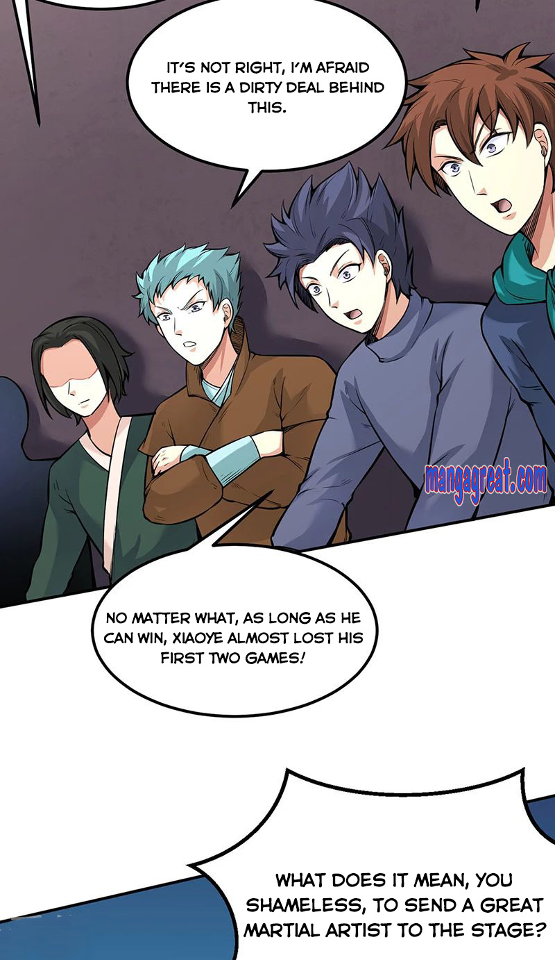 Page 20 of Chapter 253