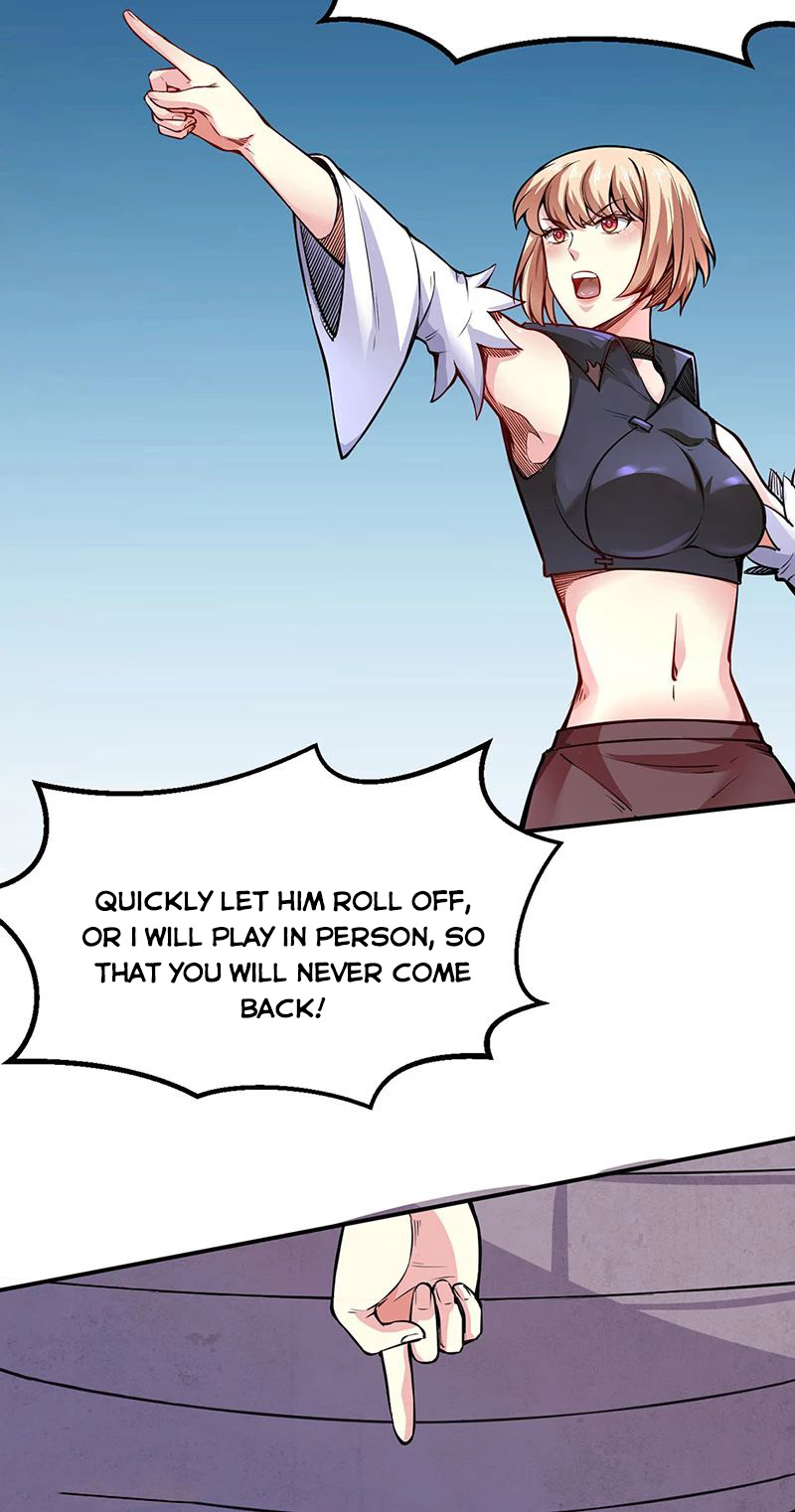 Page 21 of Chapter 253