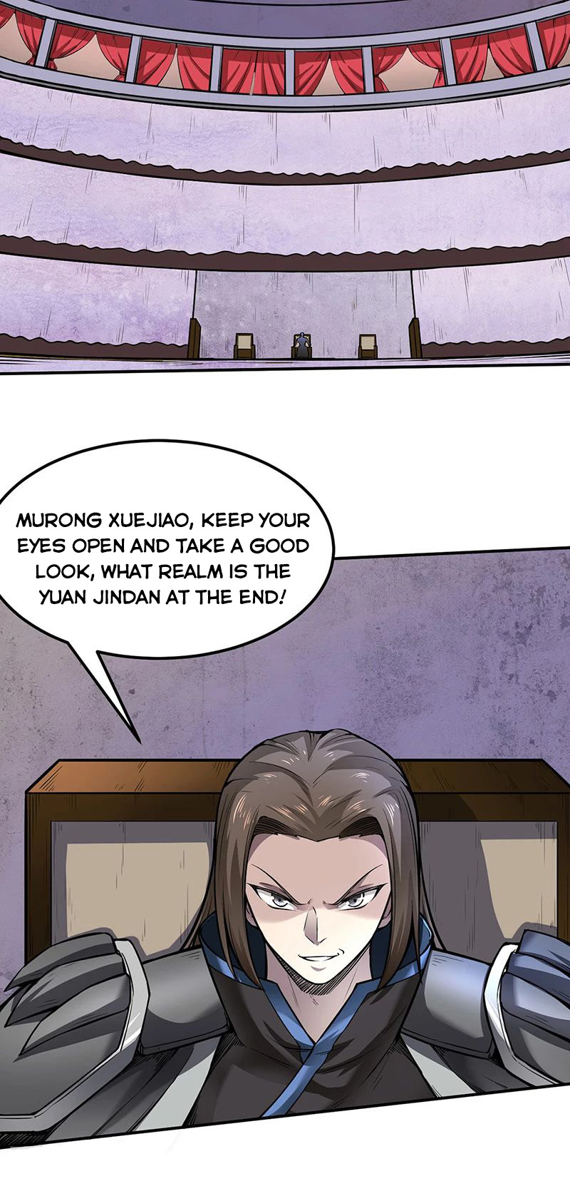 Page 22 of Chapter 253