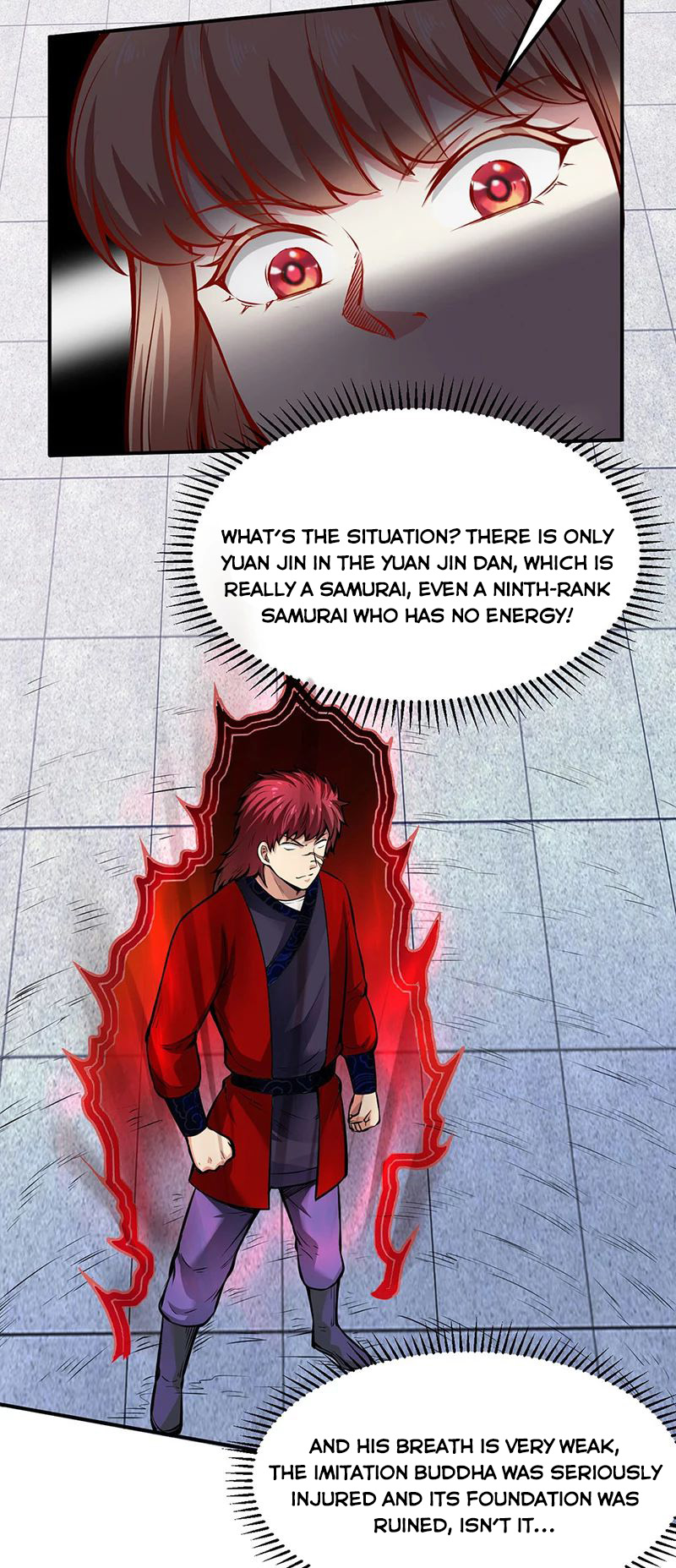 Page 24 of Chapter 253
