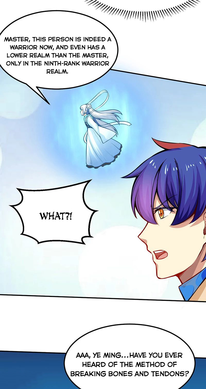 Page 25 of Chapter 253
