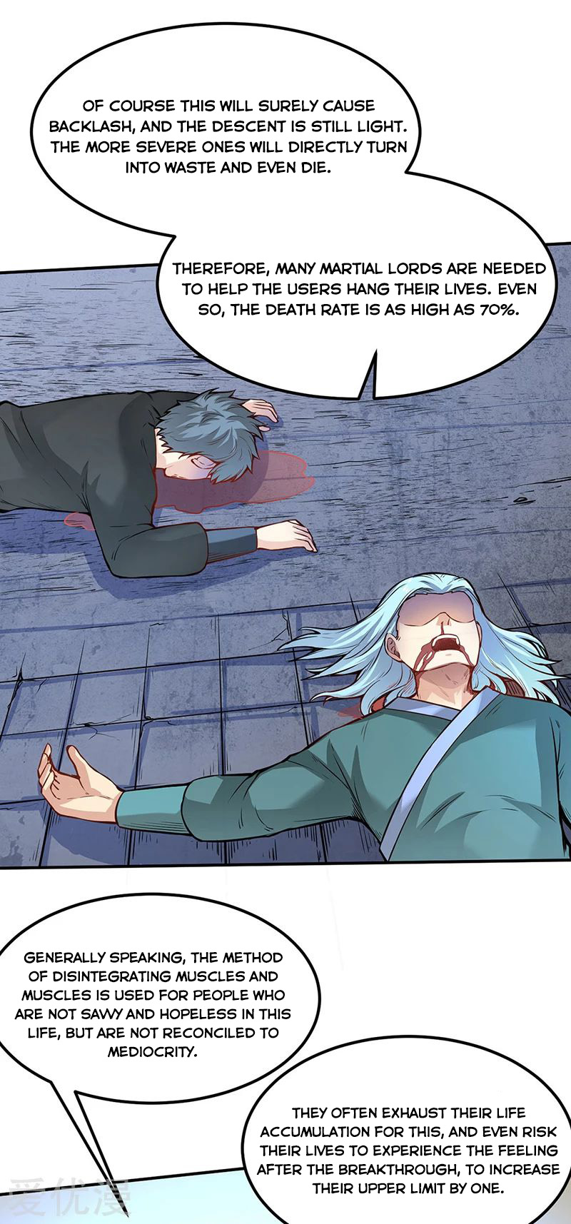 Page 28 of Chapter 253