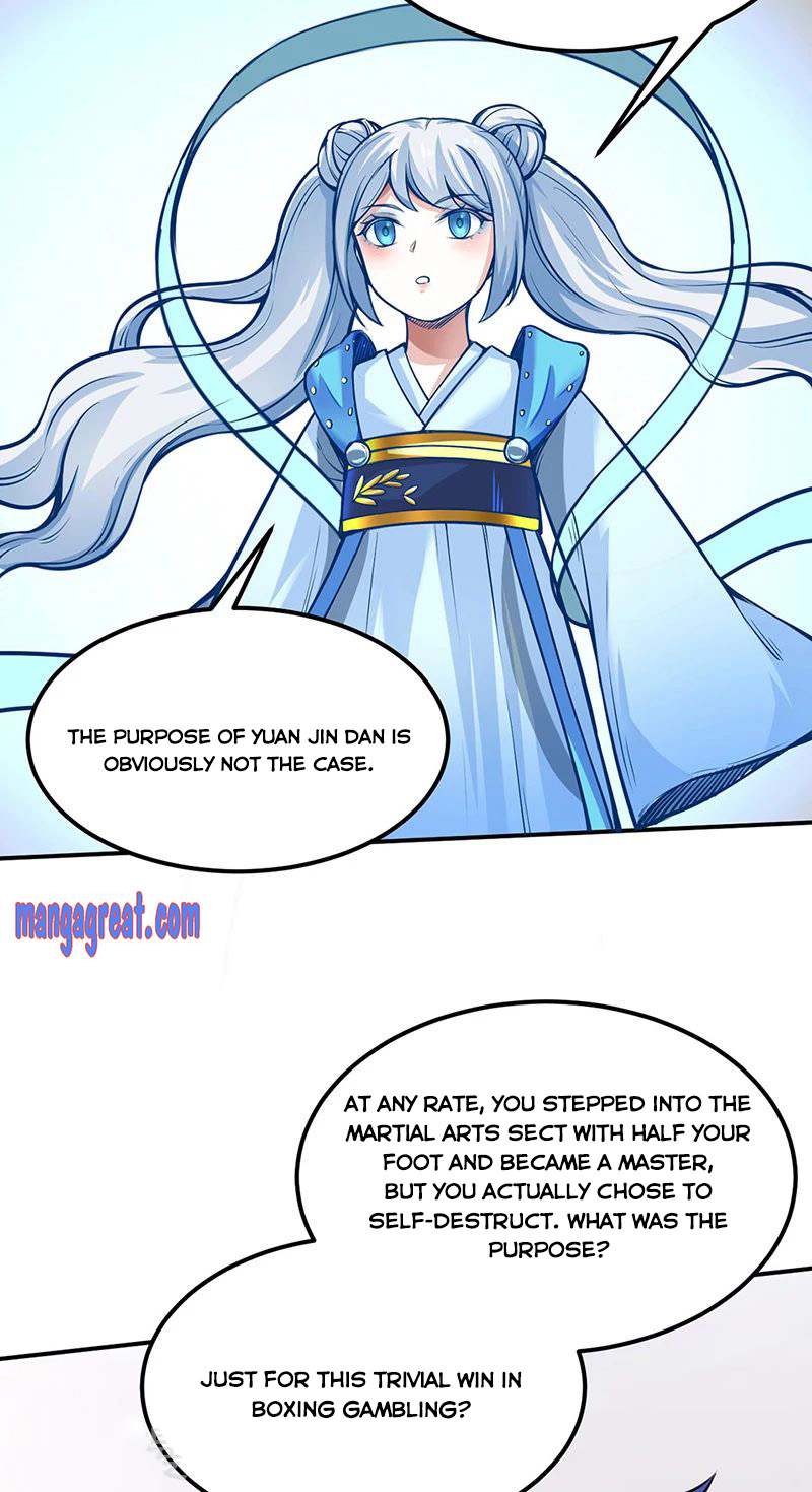 Page 29 of Chapter 253