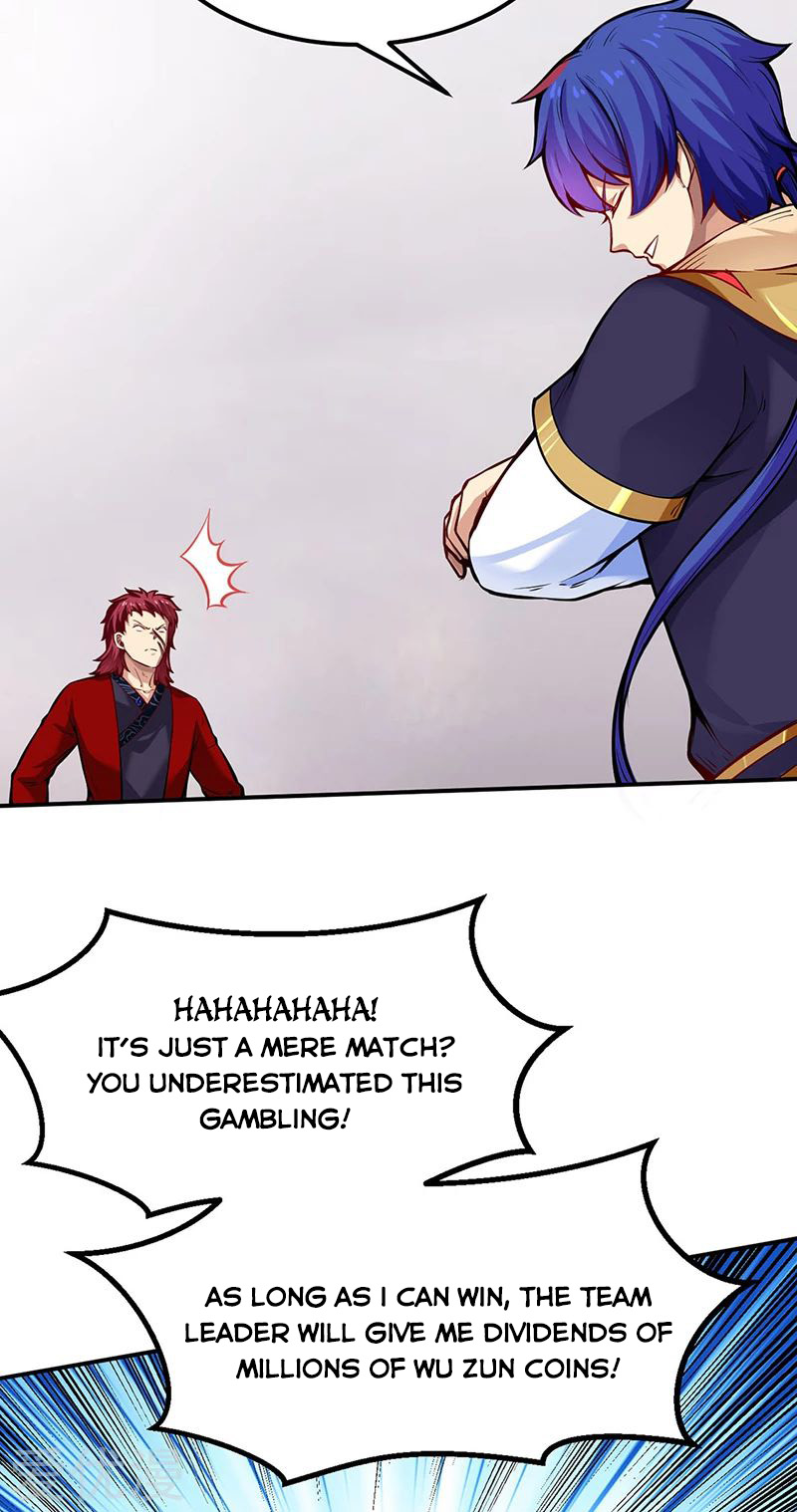 Page 30 of Chapter 253