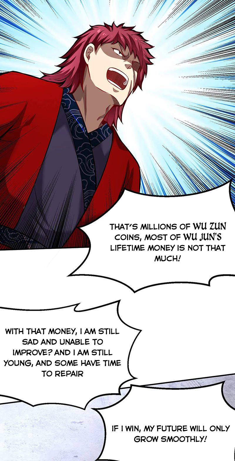 Page 31 of Chapter 253