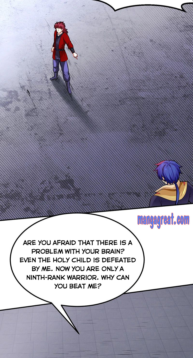 Page 32 of Chapter 253