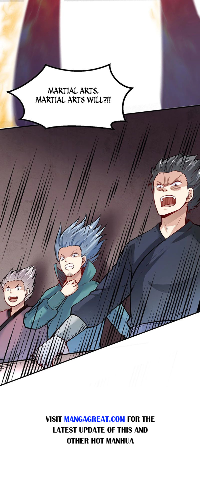 Page 35 of Chapter 253