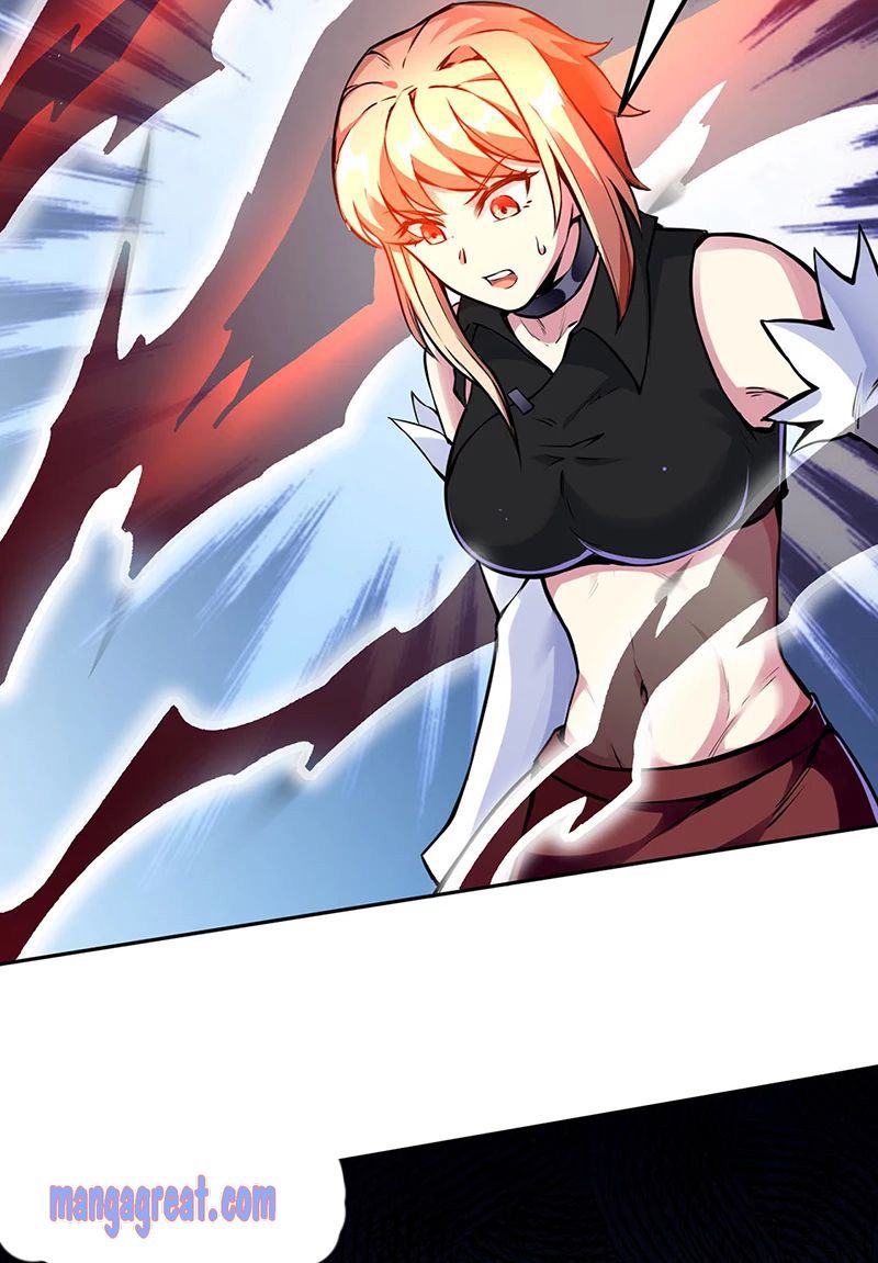 Page 4 of Chapter 254