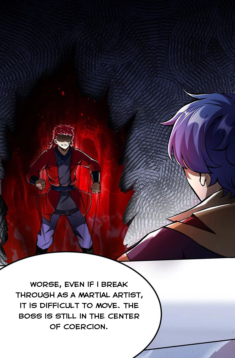 Page 5 of Chapter 254