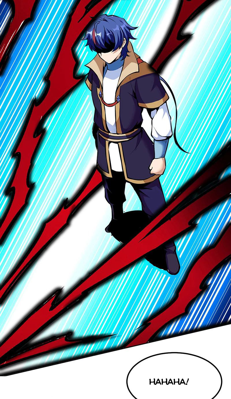 Page 9 of Chapter 254