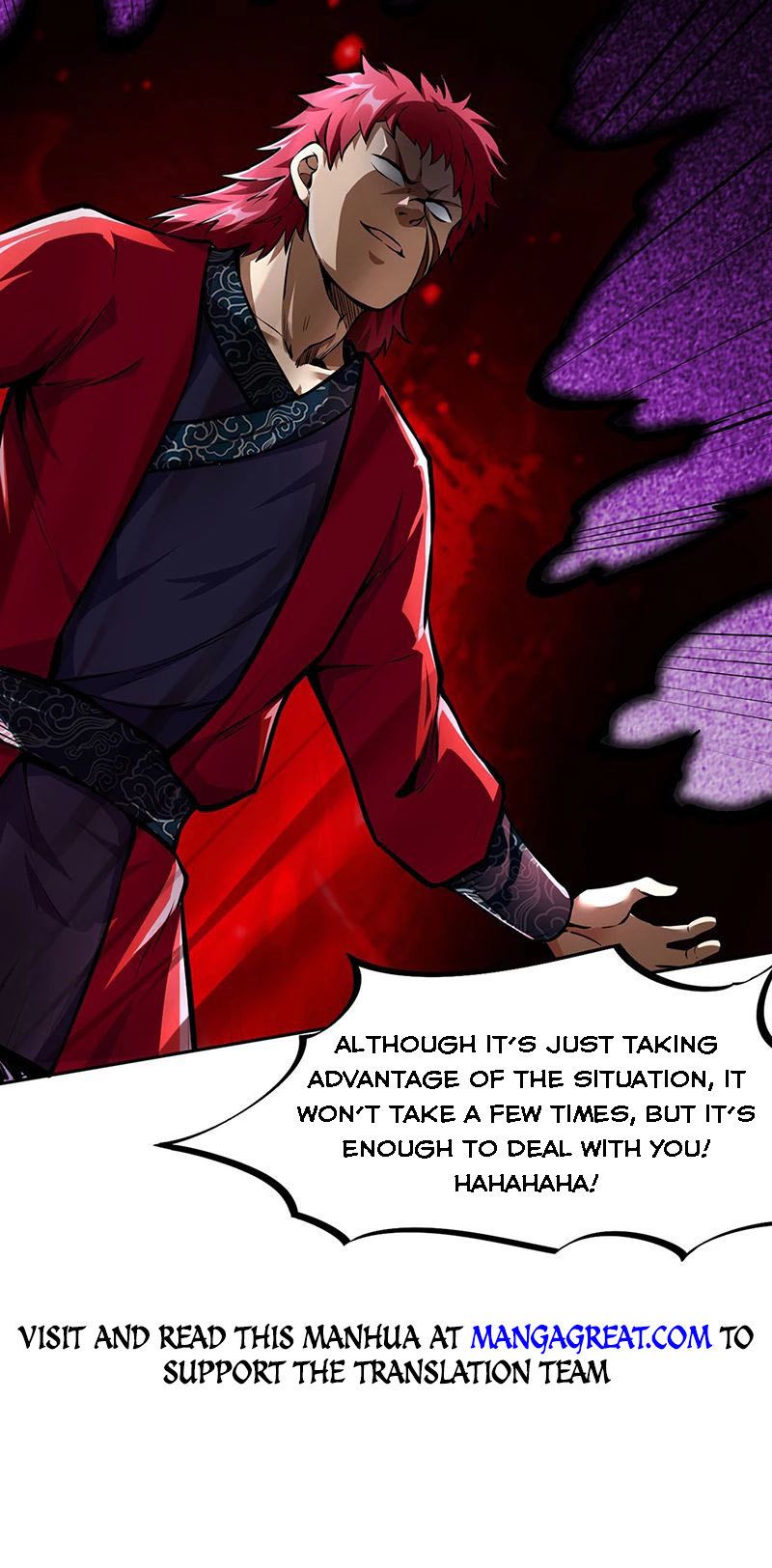 Page 11 of Chapter 254