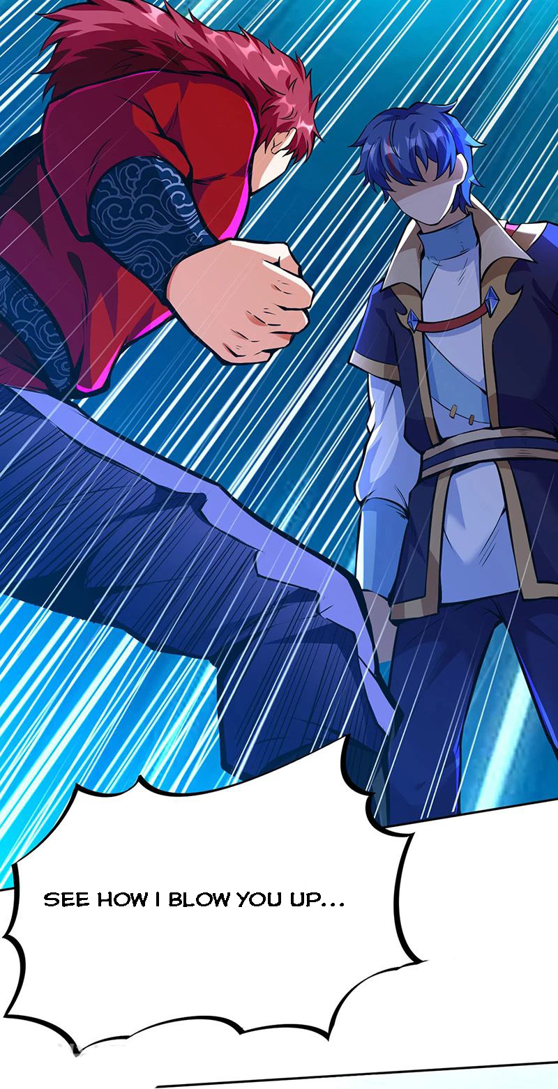 Page 14 of Chapter 254