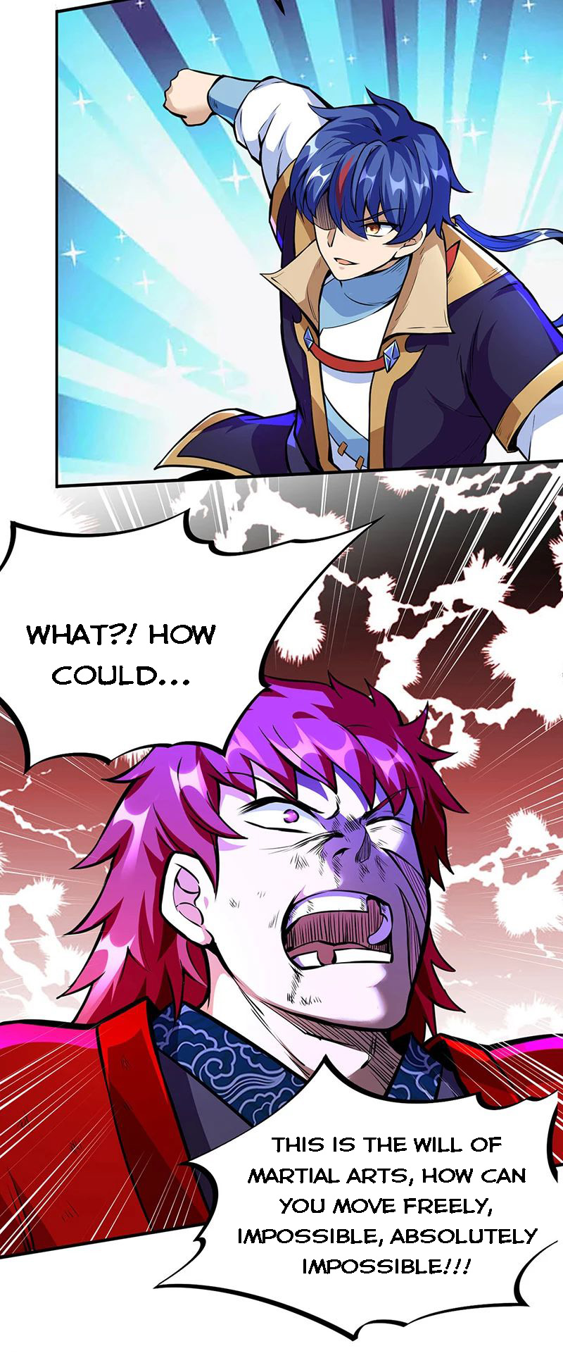 Page 17 of Chapter 254