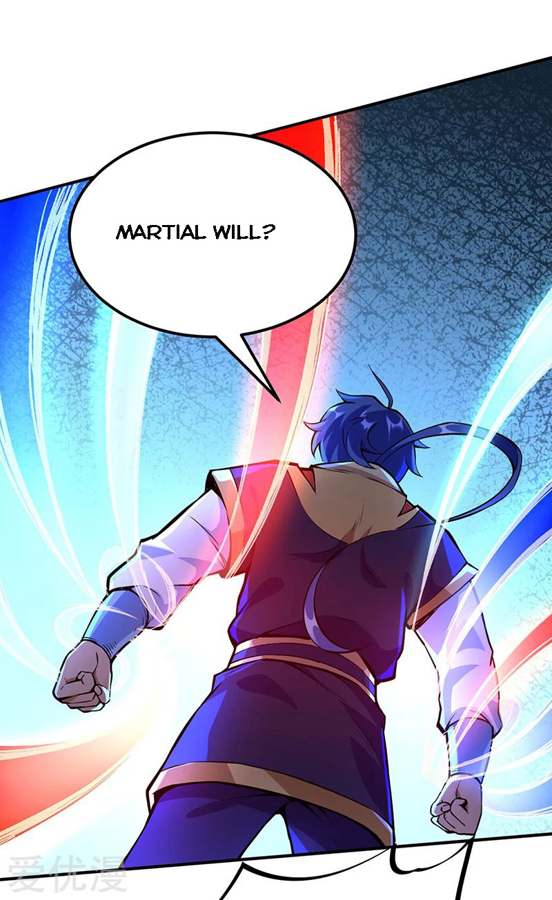 Page 18 of Chapter 254