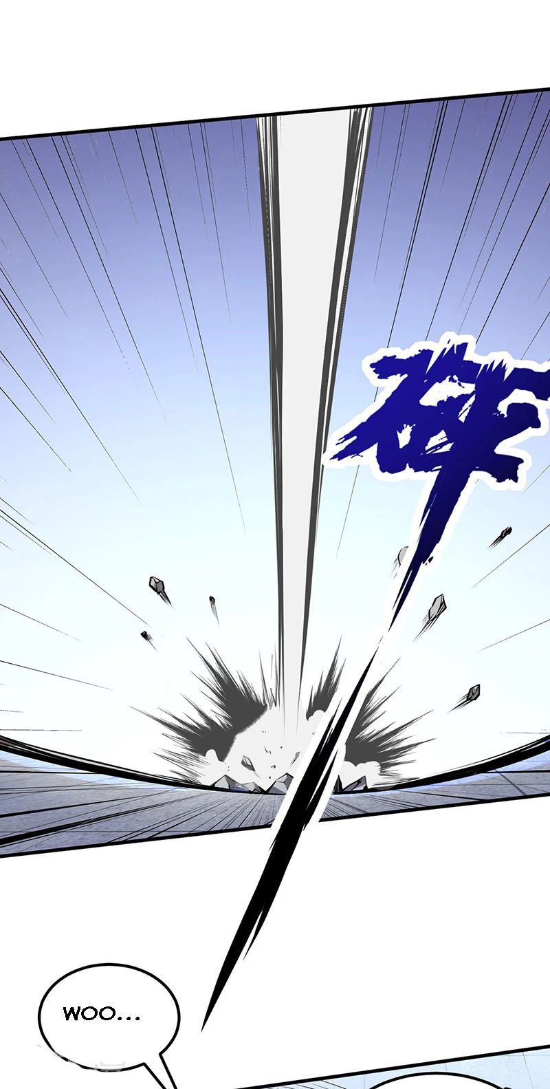 Page 24 of Chapter 254