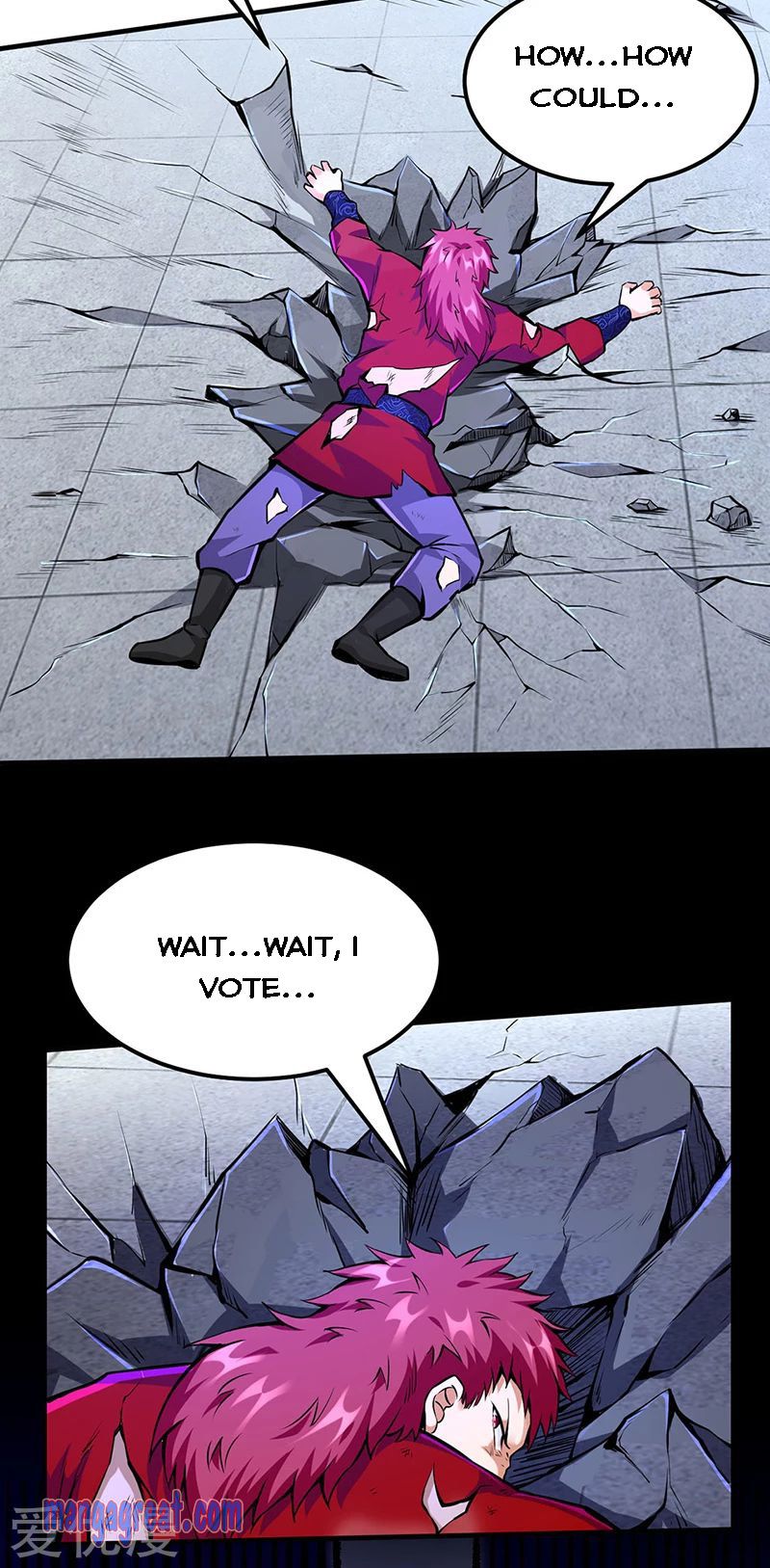 Page 25 of Chapter 254