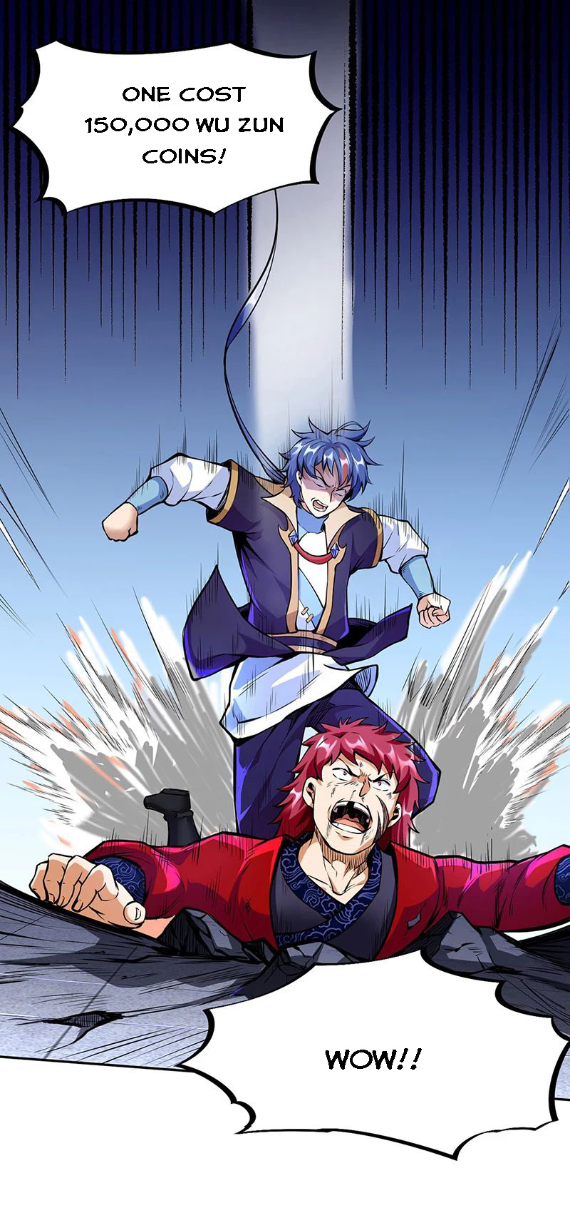 Page 26 of Chapter 254