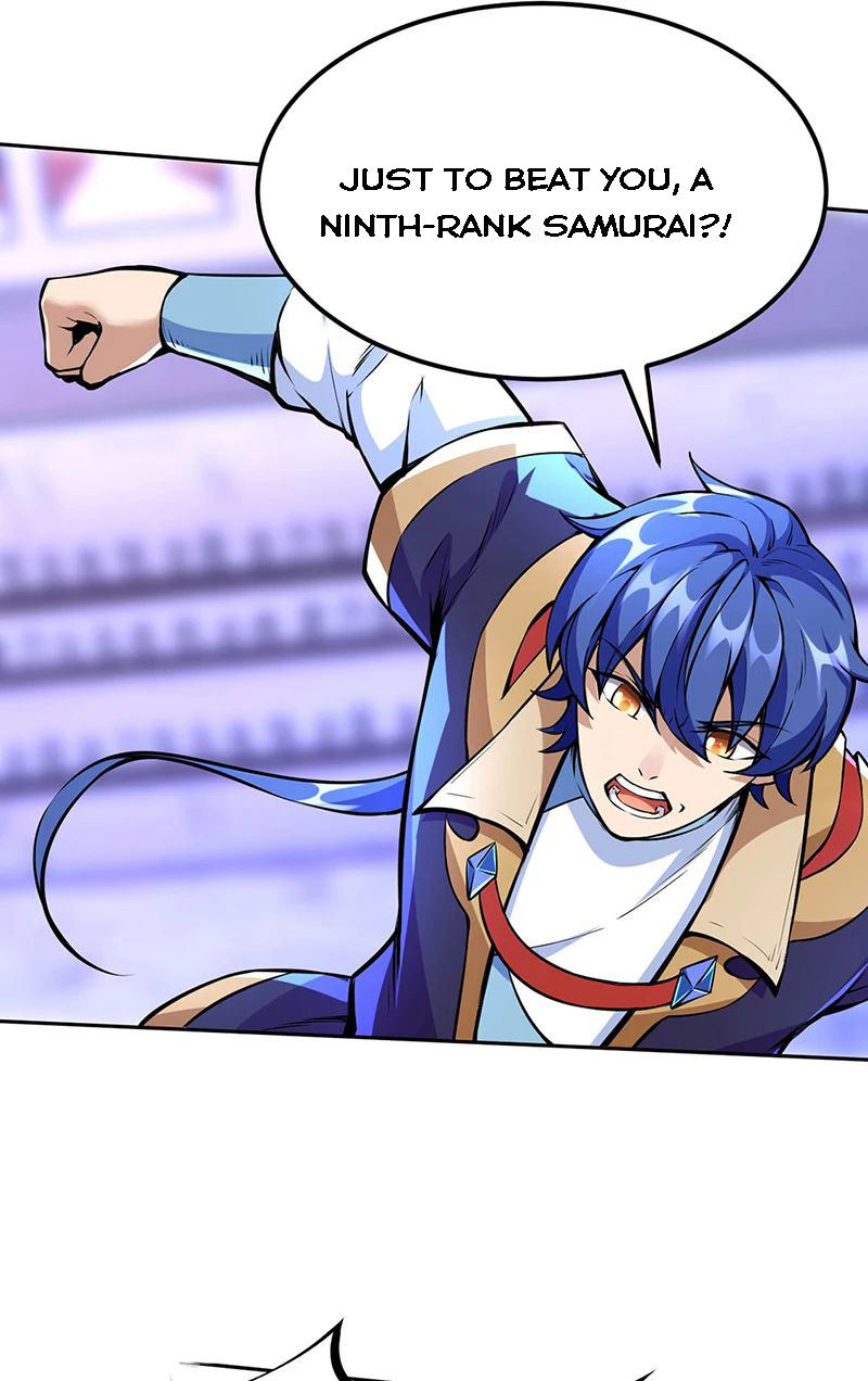 Page 27 of Chapter 254
